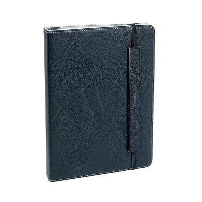 TARGUS ETUI TRU.DO ACE.ICO.TAB A500/A501 THZ07002EU