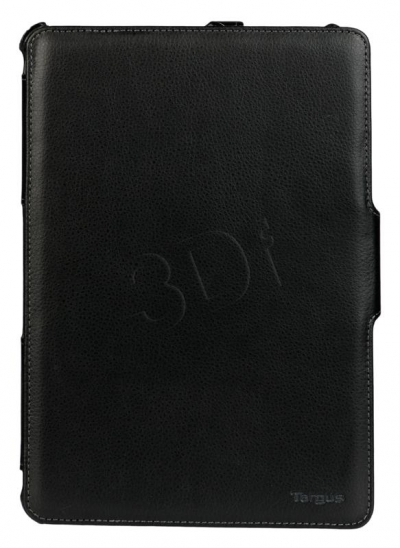 TARGUS ETUI VUSCA.DO SAMS.GALAXY TAB 10,1 THZ151EU