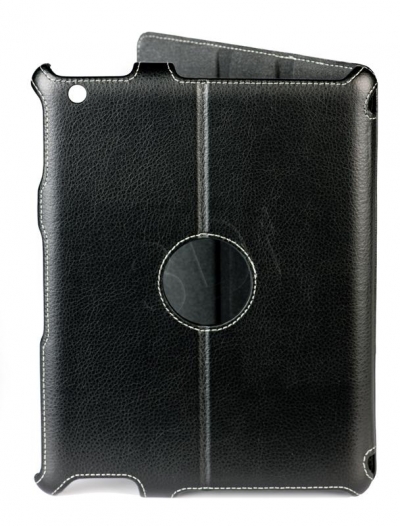TABTARTOR00162