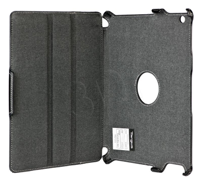 TABTARTOR00163