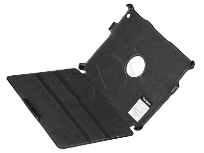 TABTARTOR00164