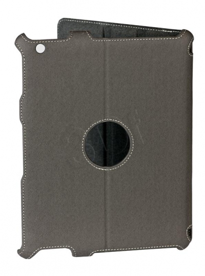 TABTARTOR00172