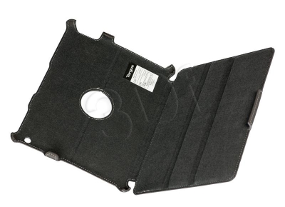TABTARTOR00173