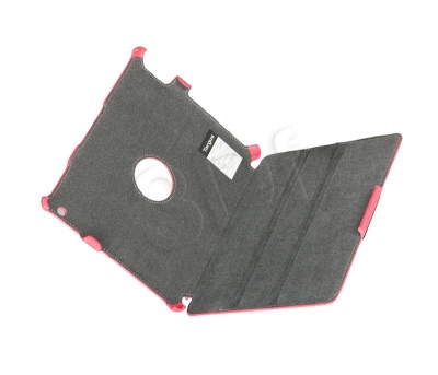 TABTARTOR00183