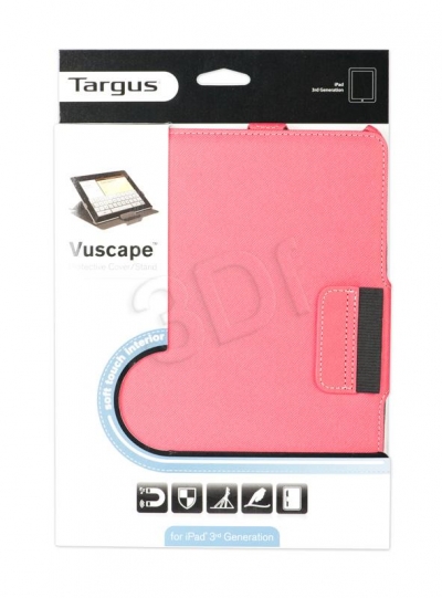 TABTARTOR00185