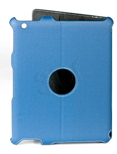 TABTARTOR00192