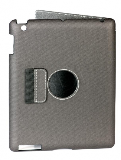 TABTARTOR00242