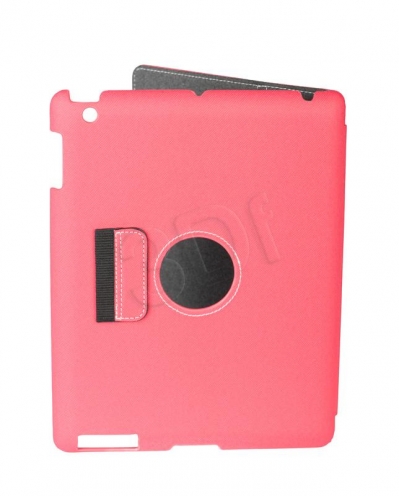 TABTARTOR00252