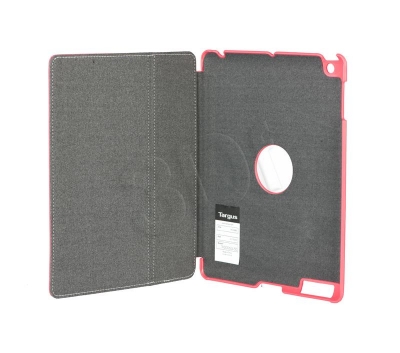 TABTARTOR00253