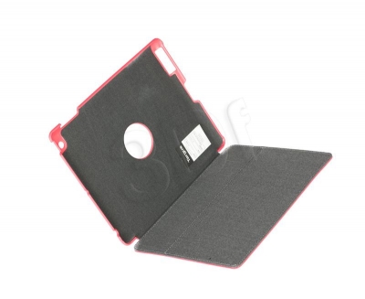 TABTARTOR00254