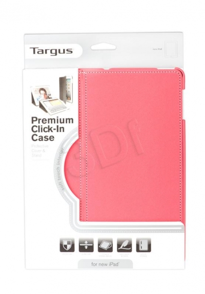 TABTARTOR00255
