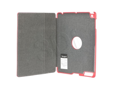 TABTARTOR00273