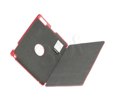 TABTARTOR00274