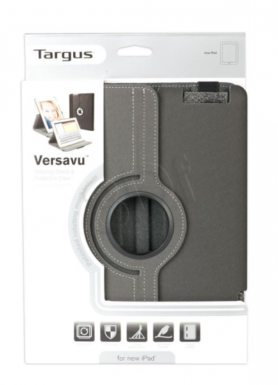 TABTARTOR002910