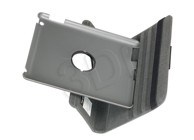TABTARTOR00295