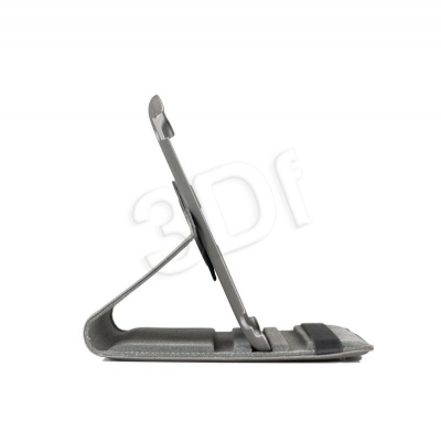 TABTARTOR00296