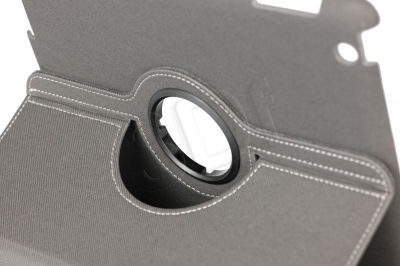 TABTARTOR00297