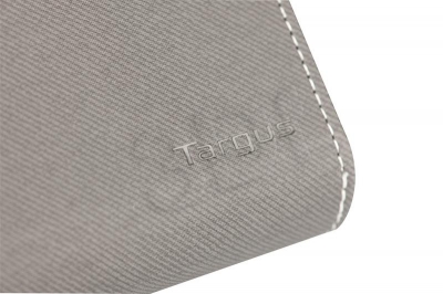TABTARTOR00299