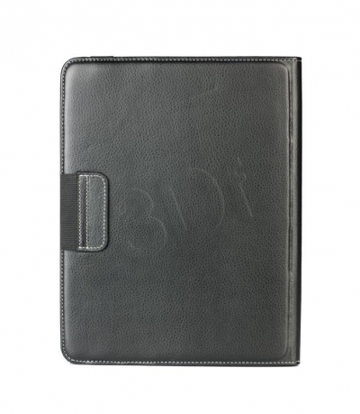 TARGUS ETUI VERSAVU 360 DO IPAD 3 BLACK