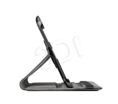 TABTARTOR00306