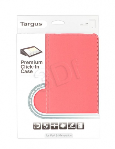 TABTARTOR00316