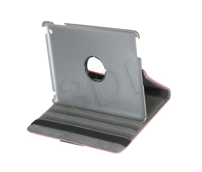 TABTARTOR00333