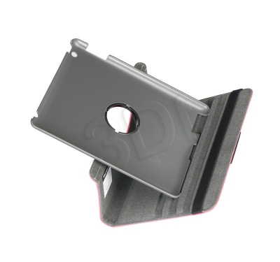 TABTARTOR00334