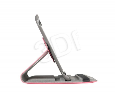 TABTARTOR00335