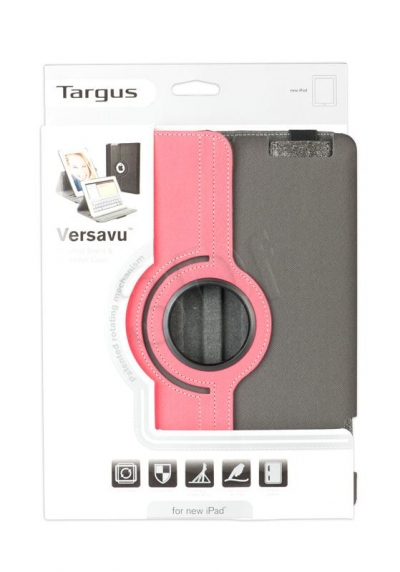TABTARTOR00338