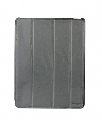 TARGUS ETUI CLICK-IN DO IPAD3 BLACK