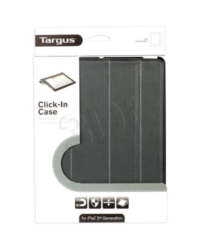 TABTARTOR00345