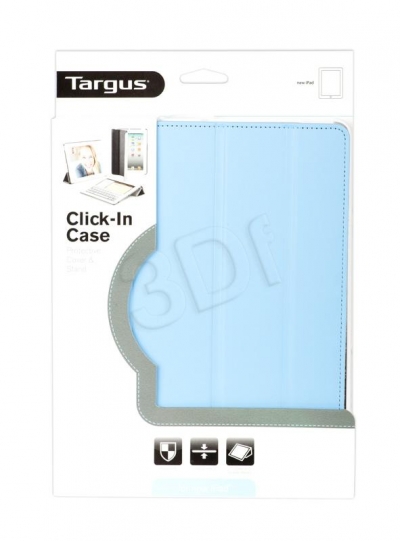 TABTARTOR00365