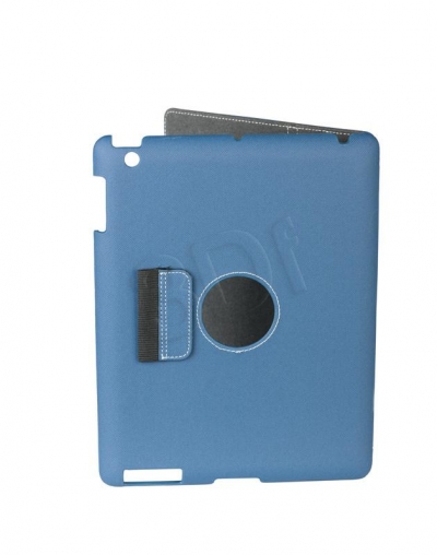 TABTARTOR00371