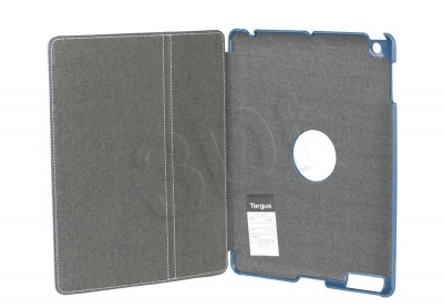 TABTARTOR00373