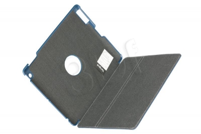 TABTARTOR00374