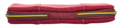 TABTARTOR00413