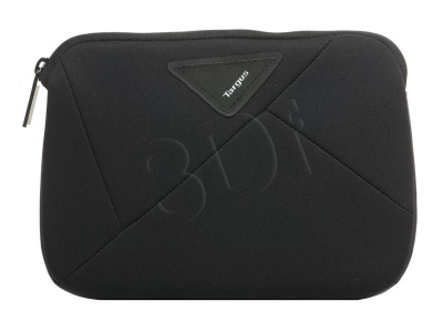 TARGUS ETUI UNIWERS.DO TABLETÓW 7 TSS262 BLACK