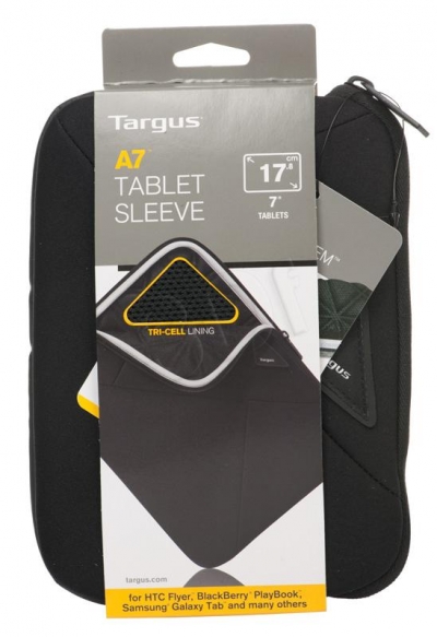 TABTARTOR00424