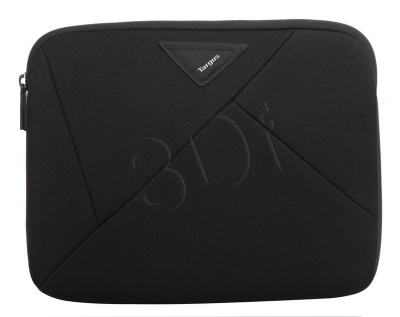 TARGUS TORBA NA  IPAD 3 TSS178 BLACK