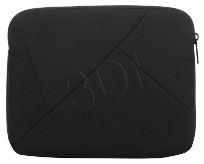 TABTARTOR00432