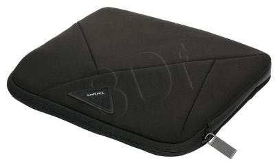 TABTARTOR00433