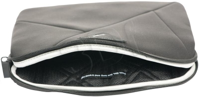TABTARTOR00434
