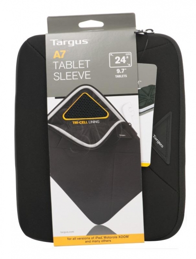 TABTARTOR00435