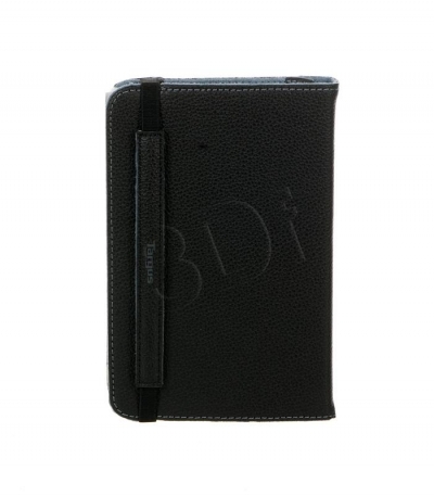 TARGUS ETUI TRUSS CASE SAMSUNG GALAXY 7