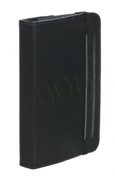 TABTARTOR00452