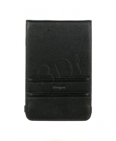 TARGUS  ETUI TRUSS DO KINDLE 3