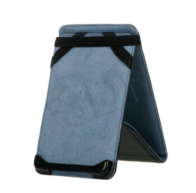 TABTARTOR00463