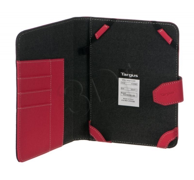 TABTARTOR00483