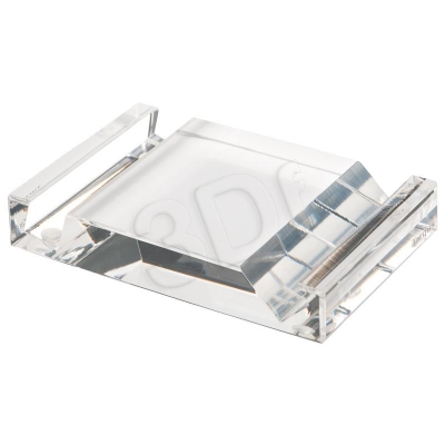 TABTARTOR00492