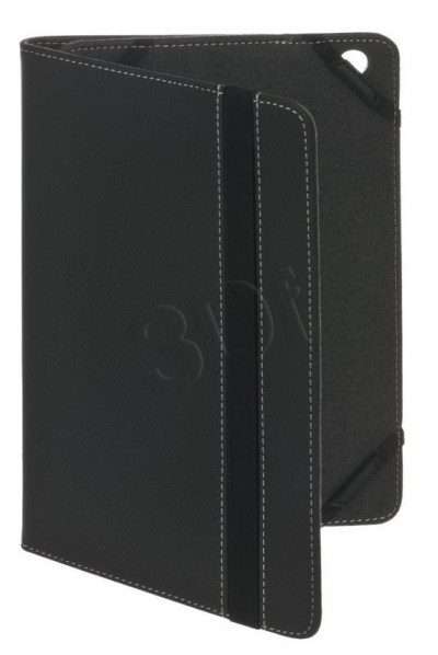 TARGUS ETUI TWILL KICKSTAND DO IPAD MINI BLACK